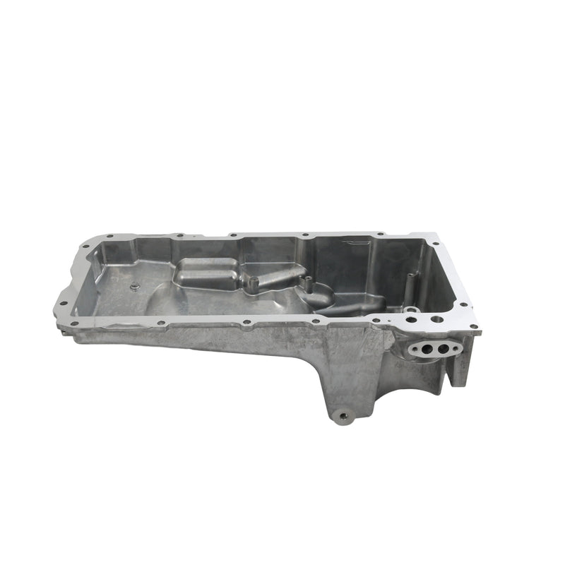 19212593 Engine Oil Pan Kit for Chevy GM LS1 LS3 LSA LSX Muscle Car