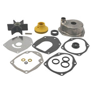 DURAFORCE 817275Q05 Water Pump Impeller Kit for Mercury/MerCruiser Alpha One 1 Gen 2 Boat