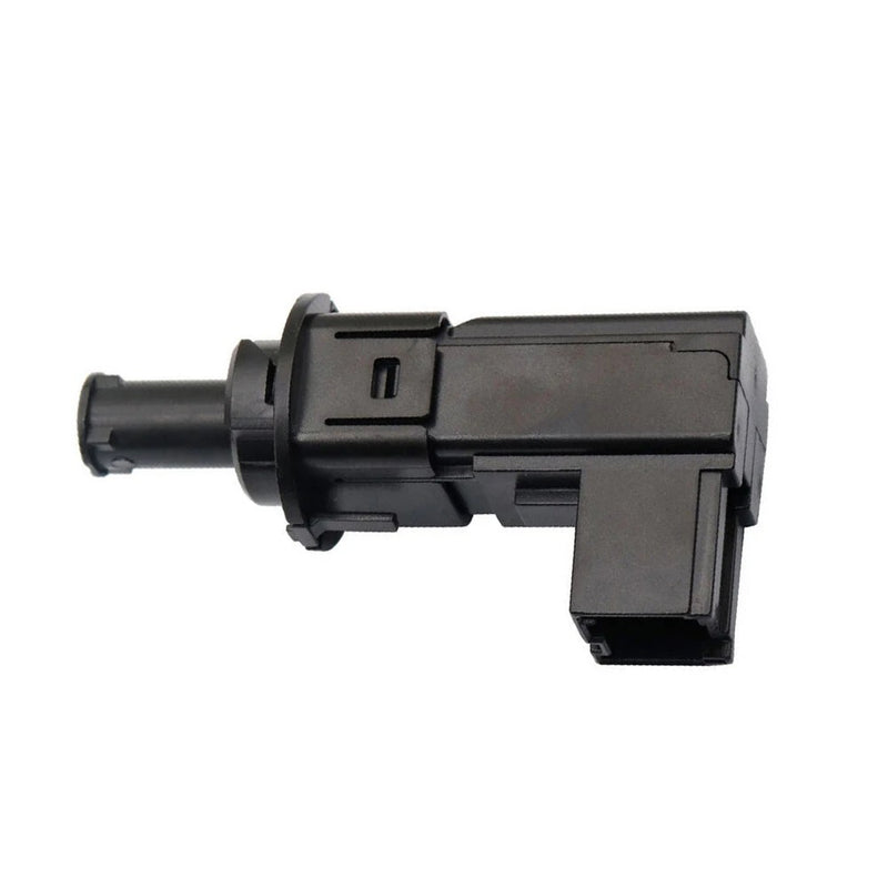 Brake Pedal Lamp Switch Fit for 2013 2019 Chrysler Jeep Dodge Ram 1500 2500
