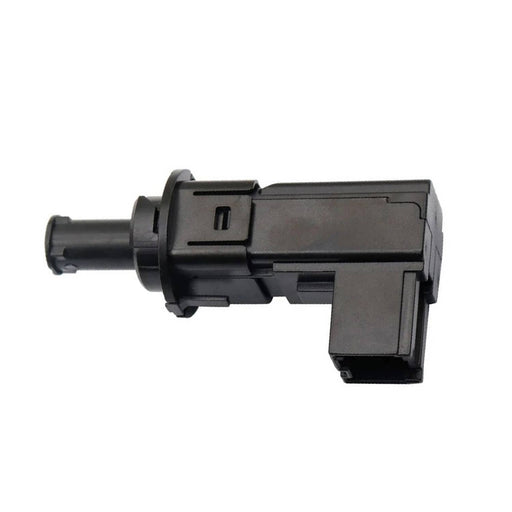 DURAFORCE Brake Pedal Lamp Switch Fit for 2013 2019 Chrysler Jeep Dodge Ram 1500 2500