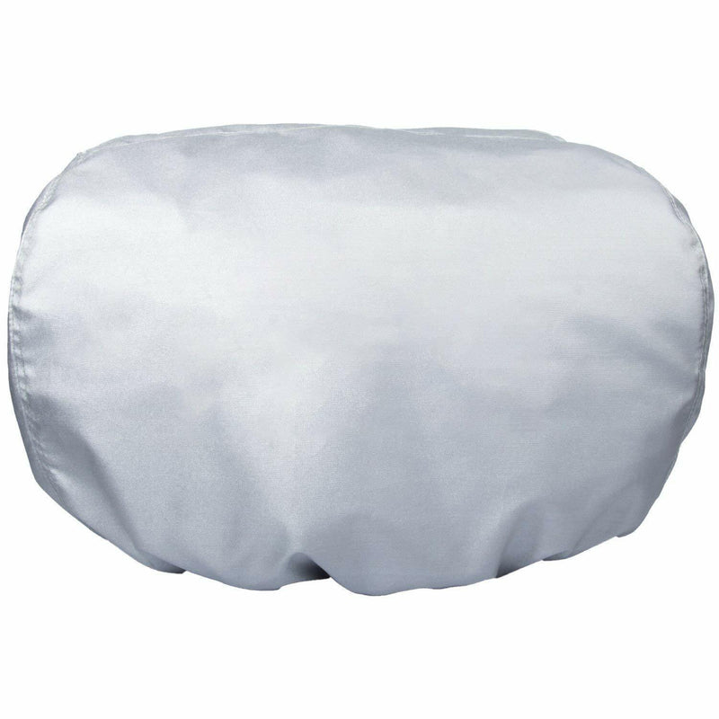 Generator Cover Waterproof Dustproof for Honda EU3000is and for Predator 3500
