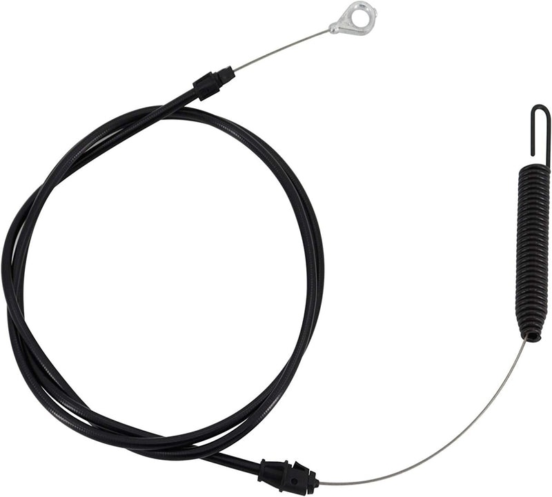 532435110 Clutch Cable for Husqvarna and AYP 408319 435110