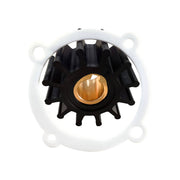 DURAFORCE Water Pump Rebuild Kit for Volvo Penta AQ120 AQ125 AQ131 AQ145 AQ151 AQ171