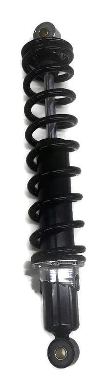 DURAFORCE Front Shock Absorber for John Deere 4x2 6x4 Diesel Trail Worksite Utility Gator