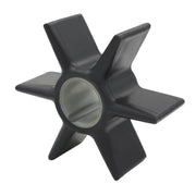 DURAFORCE 47-43026T2 Water Pump Impeller for Mercury Outboard 47-43026T-2 19210-ZW1-003
