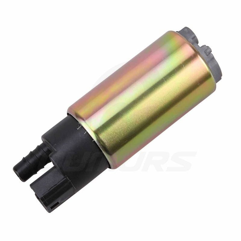 Fuel Injection Pump for Yamaha F60 60 HP Outboard 2005-2009 4-Stroke