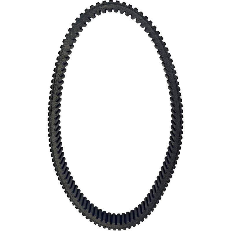 3211174 Drive Belt for Polaris Snowmobile 550 Voyageur 155 ES/INTL ES 29C4195