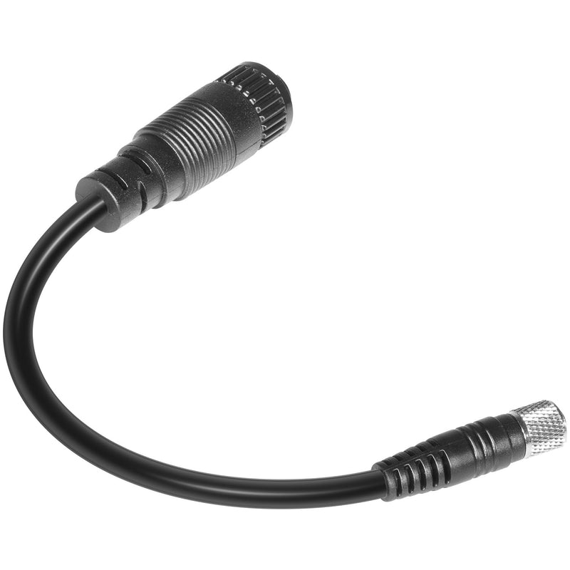 MKR-US2-1 Universal Sonar 2 Adapter Cable for Garmin GPSMAP Fishfinder