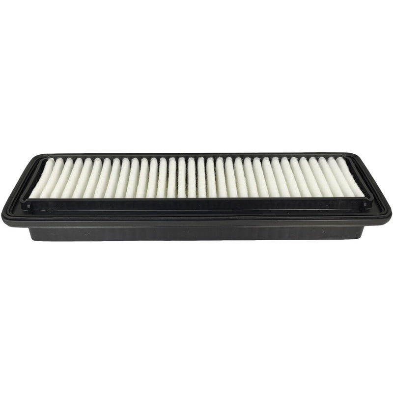V1311-39850 Air Filter Cabin Heat AC Outer for Kubota V131139850 2 Pieces