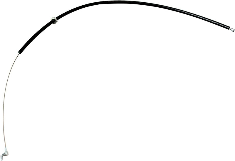 537052501 Throttle Cable Replacement OEM for Husqvarna 323 322C