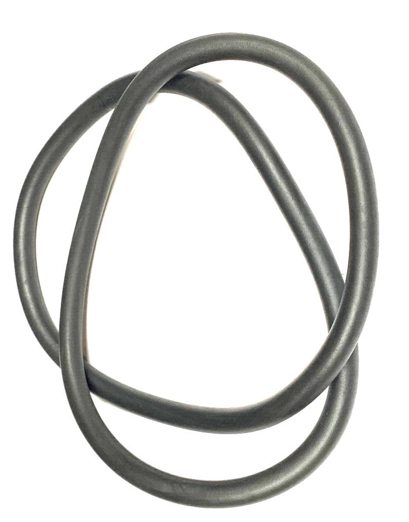 DURAFORCE 43713 Gimbal Transom Seal for Mercury for MerCruiser Alpha One Gen 2 Bravo