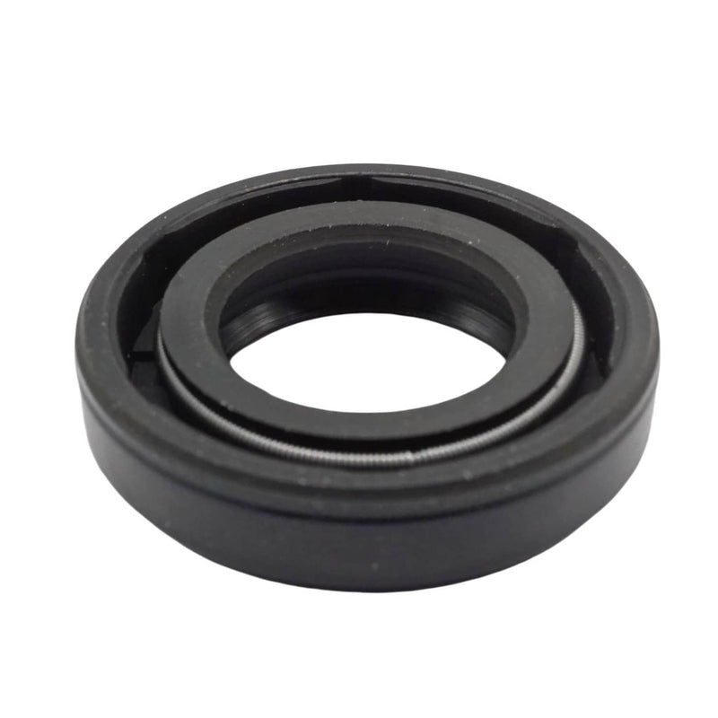 DURAFORCE Marine Oil Seal for Johnson Evinrude Volvo Penta 809441 0313284 18-2005 GLM86410