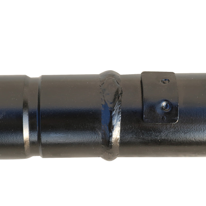 65-9514 Front Prop Drive Shaft Driveshaft 24" for Dodge Dakota 4X4 2001-2007