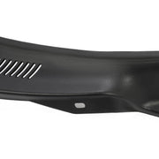 DURAFORCE Windshield Wiper Cowl Screen Cover Set for Mercedes Benz W210 E-Class 1995-2003
