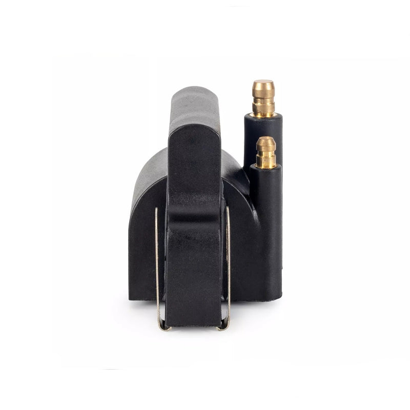 584561 Ignition Coil for Johnson Evinrude 0584561 582382 0582382 18-5179 4X