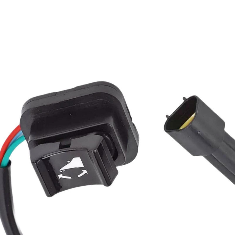 69J-82563-01-00 Trim And Tilt Switch Assembly for Yamaha F25 F30 F40 F50 Z300
