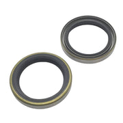 DURAFORCE 0334950 0777538 18-8367 Propeller Seal Set for Johnson Evinrude Models
