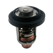 DURAFORCE 437090 Outboard Thermostat for Johnson Evinrude Mercury Mariner