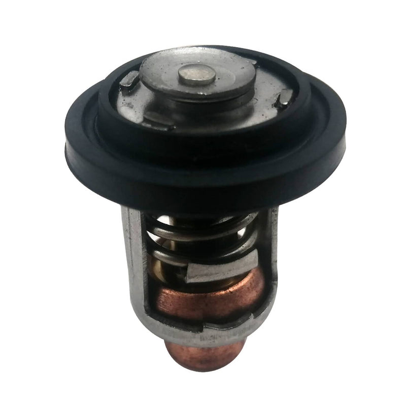 DURAFORCE 437090 Outboard Thermostat for Johnson Evinrude Mercury Mariner