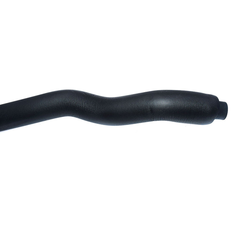PCV Valve Hose 12262 22040 for Toyota Corolla 2003-07 Celica Matrix MR2