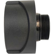 DURAFORCE 6692836 Hydraulic Oil Cap for Bobcat Compatible Models 5600 5610 3600 3650