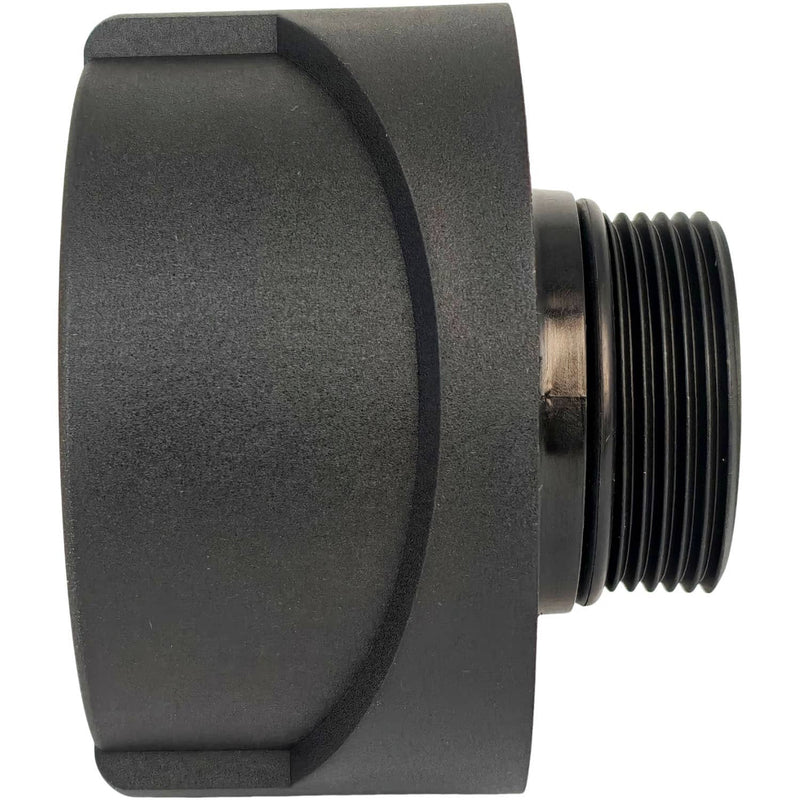 DURAFORCE 6692836 Hydraulic Oil Cap for Bobcat Compatible Models 5600 5610 3600 3650