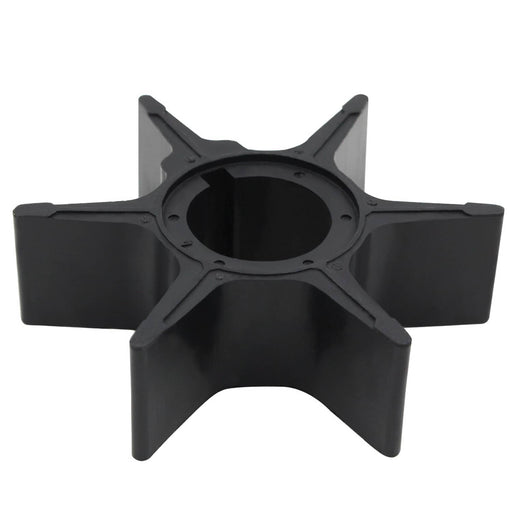 DURAFORCE 17461-95300/301 18-3095 Outboard Water Pump Impeller For Suzuki DT50-85 2 Stroke