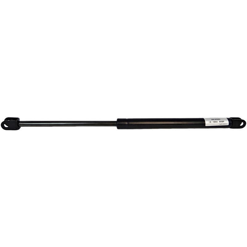 DURAFORCE 3C001-83310 Hood Strut Damper Fit for Kubota M5140 FC DTC HDC