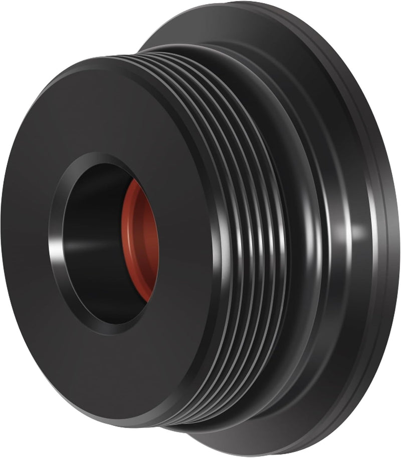 64E-43821-01-00 Screw Trim Cap Cylinder With Seal for Yamaha 115-250HP Outboard