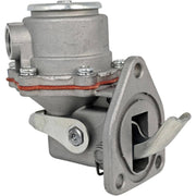 DURAFORCE 4230294 2100087 Fuel Lift Pump for Deutz DX6.30 DX85 DX7.10 DX80 DX86