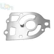DURAFORCE 46-96148Q8 46-96148A8 Water Pump Impeller Kit for Mercury/Mercruiser Alpha One