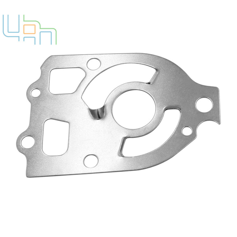 DURAFORCE 46-96148Q8 46-96148A8 Water Pump Impeller Kit for Mercury/Mercruiser Alpha One