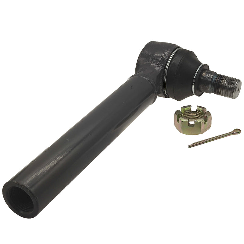 3C011-62920 Joint Tie Rod End for Kubota M5040DT M5140 M6040 M6060