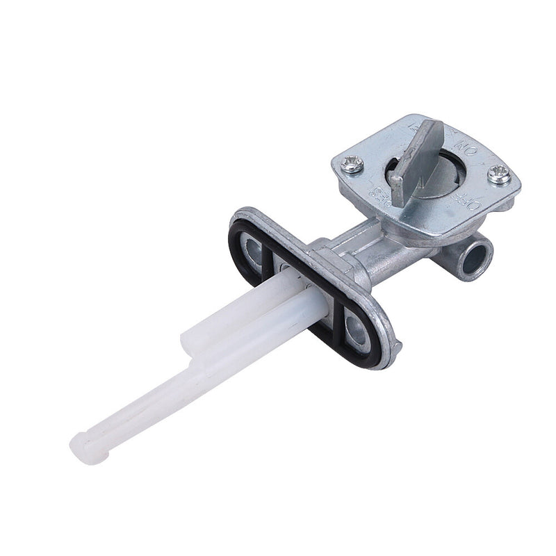 Fuel Petcock Valve Switch for Polaris Trail Blazer 250 1993 1994-2005