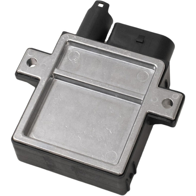 Glow Plug Control Module for Chevrolet GMC 2500HD 3500HD DURAMAX 6.6 LLY 2004-05