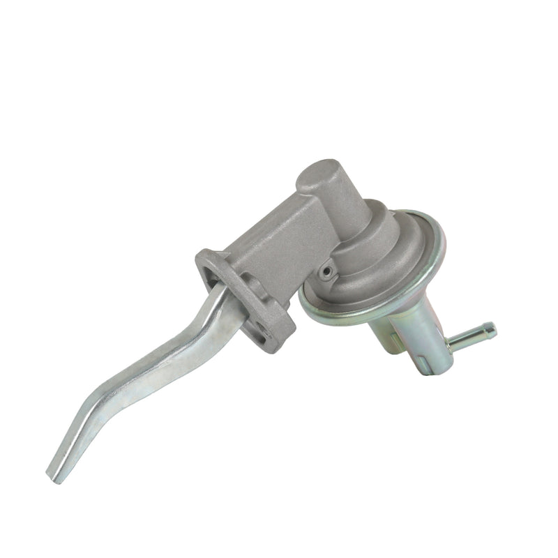 Fuel Pump for Chrysler Dodge Plymouth 318 340 360 V8 Engine Assembly