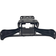 DURAFORCE B16-F85H0-V0-00 Receiver Hitch for Yamaha Grizzly Kodiak 450 700