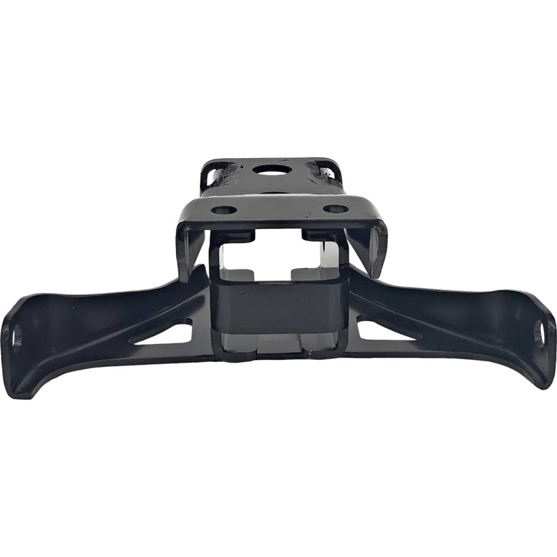 DURAFORCE B16-F85H0-V0-00 Receiver Hitch for Yamaha Grizzly Kodiak 450 700