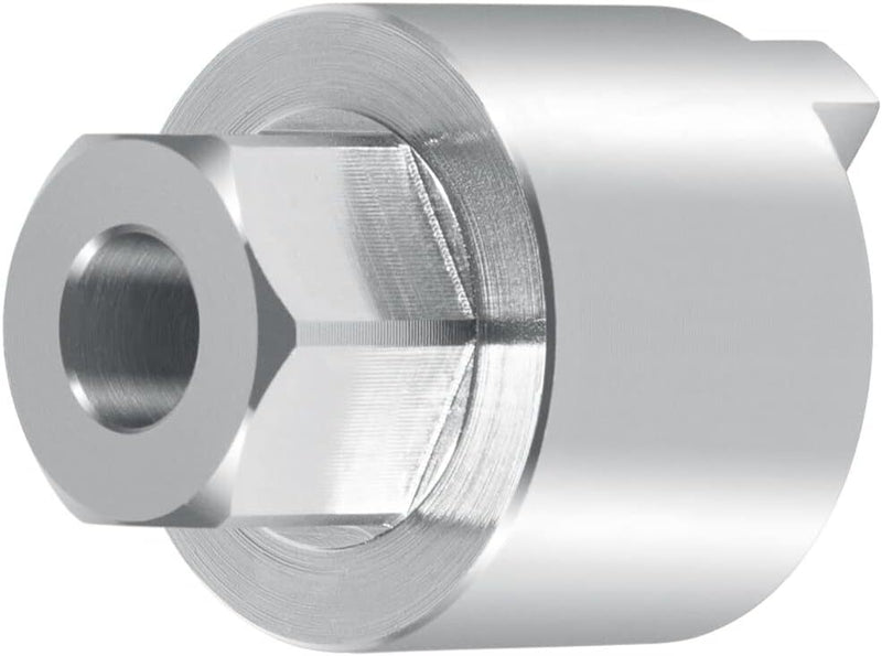 91-31107T 18-9817 90140 Shift Shaft Bushing Tool for Mercury Mariner Mercruiser