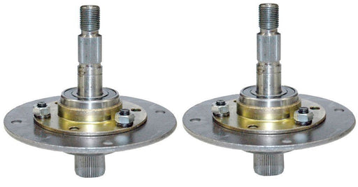 DURAFORCE Deck Kit 917-0906 917-0906A 717-0906A 717-0906 753-05319 for MTD