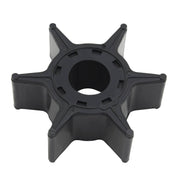 DURAFORCE 6L2-44352 Water Pump Impeller Repair for Yamaha Outboard Motor 20 25 HP