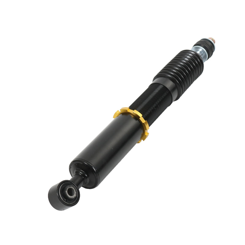 Coilovers Struts Shocks Kit for Ford Mustang 1994-2004 Adj. Height
