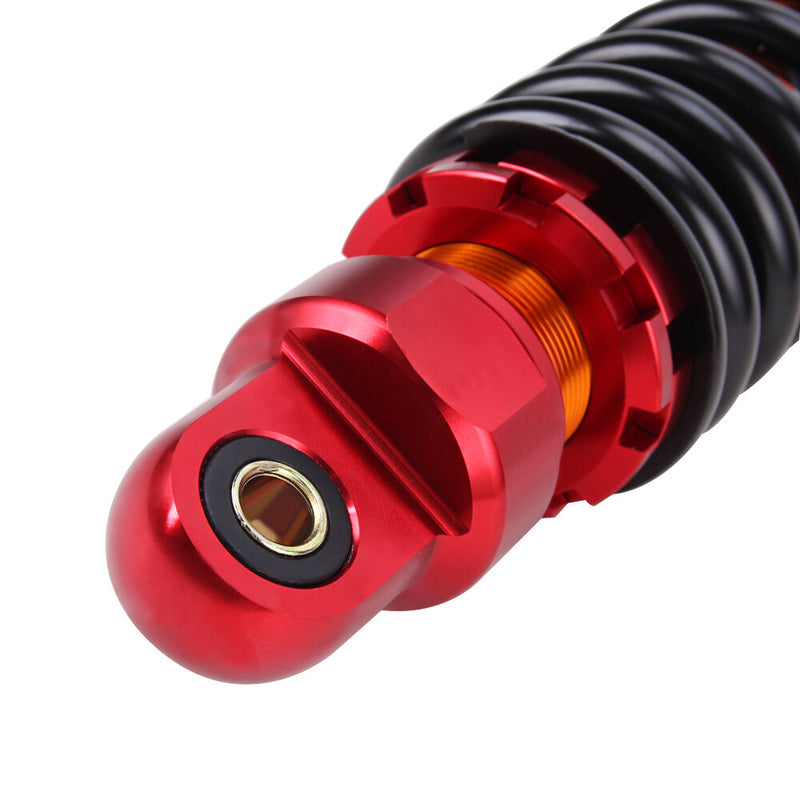 285mm Rear Shock Absorbers Suspension for Dirt Bike TTR90 SSR110 XR100 CRF70