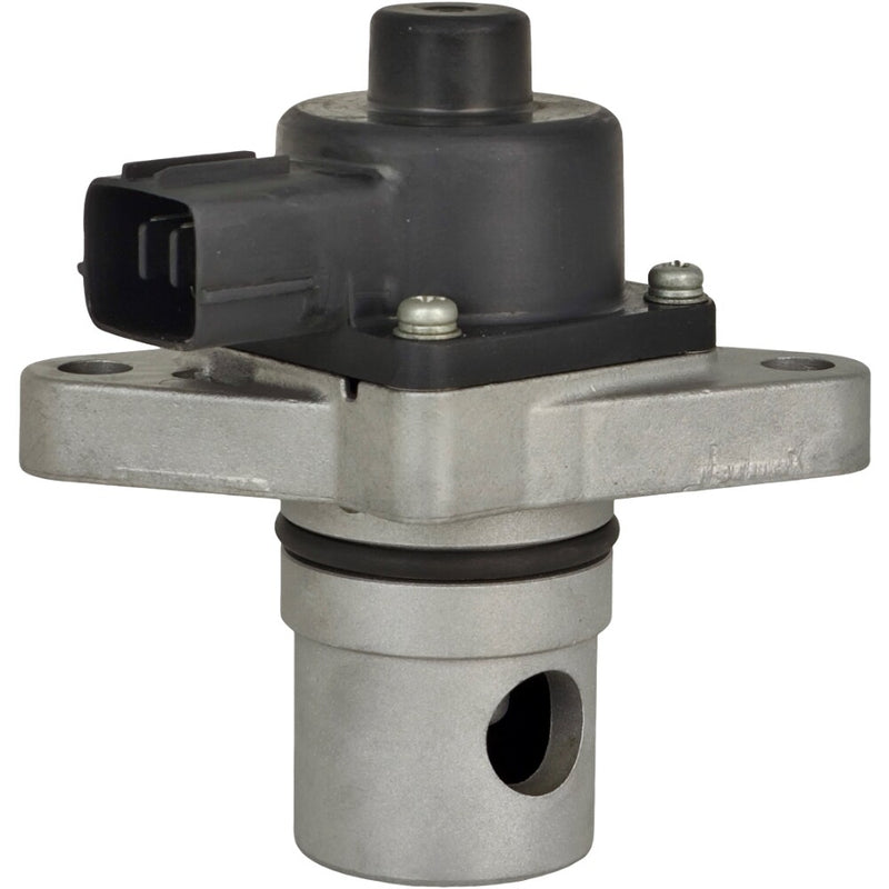 14710-ED000 EGR Valve for Nissan AD VY12 NG11 G11 YGZ11 KG11 YGNZ11 YZ11 Z12