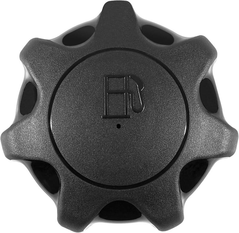 AM137724 Filler Cap for John Deere 300 LT X300 X400 X500 X700 Z200 Z400