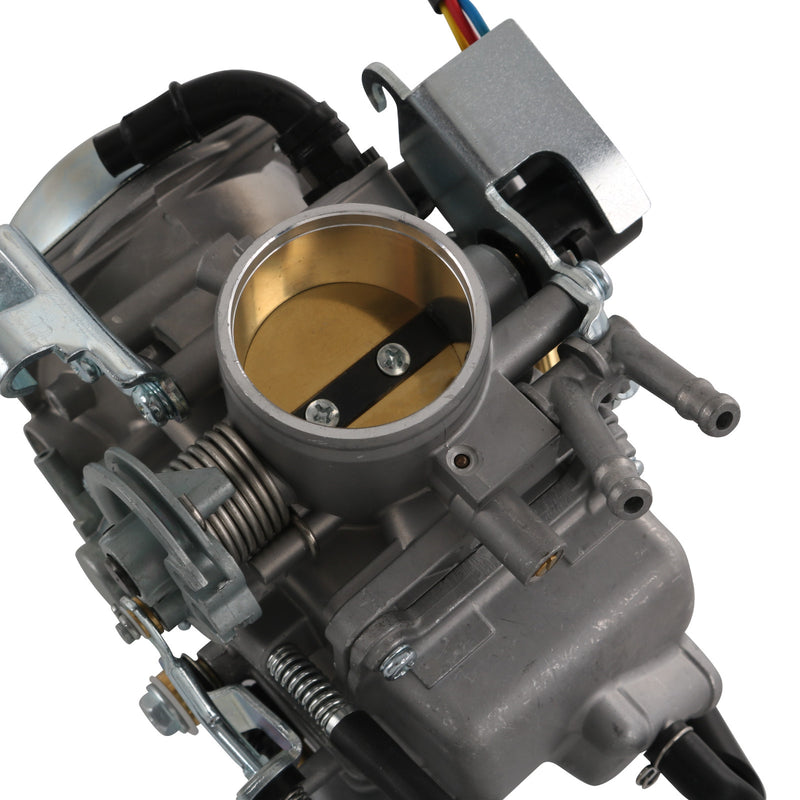 16100-MEA-901 Carburetor for Honda VTX1300C VTX1300R VTX1300T VTX1300S
