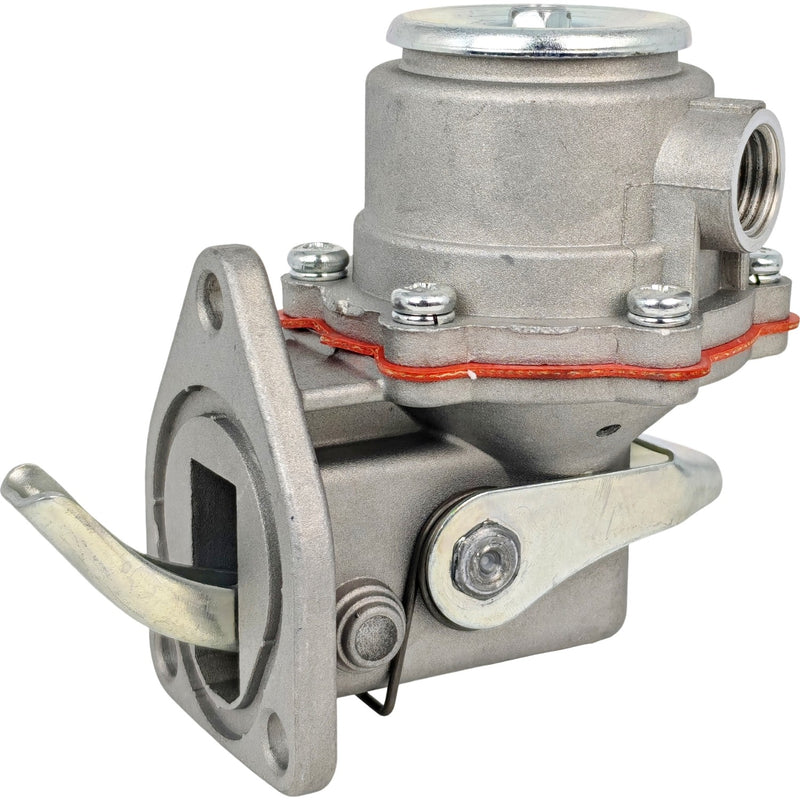 04231021 04157603 Fuel Lift Pump for Deutz F5L912 F3L912 F4L912 F6L912 912W
