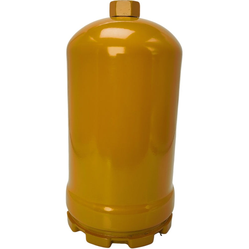 4630525 Hydraulic Oil Filter for Hitachi Fleetguard HF35516 BT9440 Wix WL10006