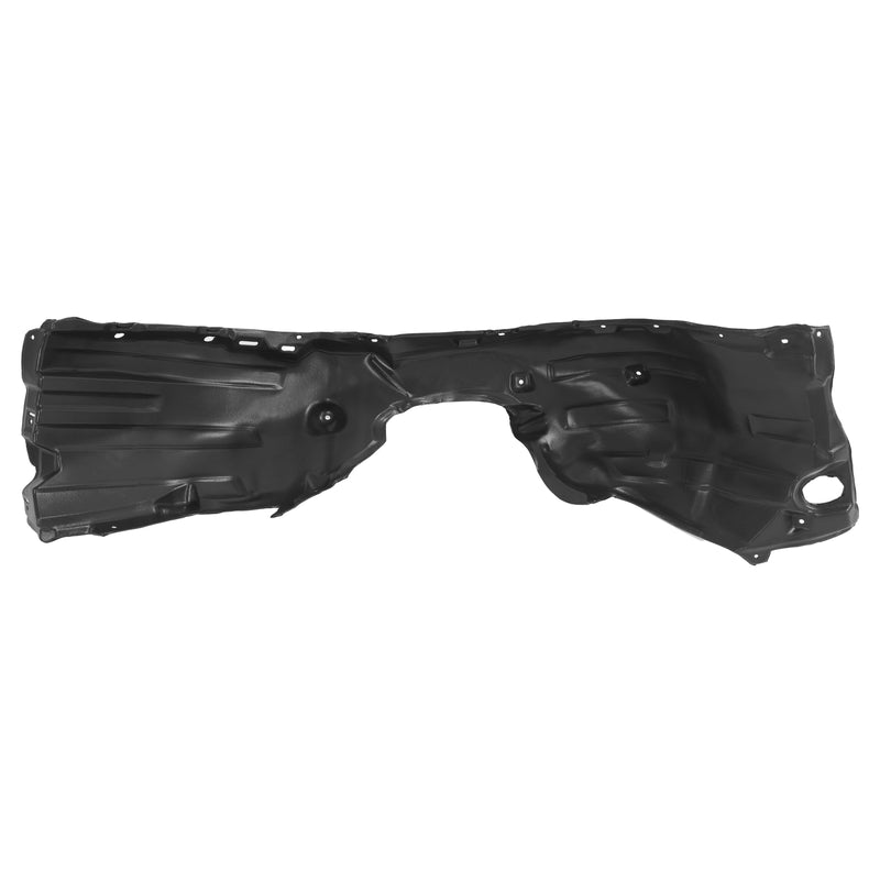 Front Left Driver Side Fender Liner for Toyota Camry 2018-21 North America Built