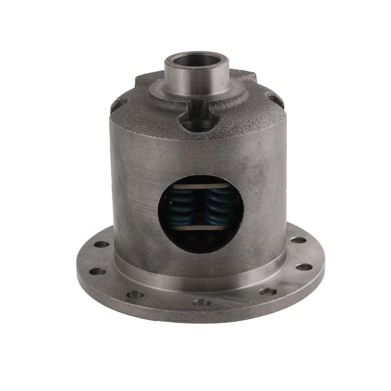 8.5" 10-Bolt Chevy Posi Unit 28 Spline Eaton-Style Limited-Slip Heavy Duty